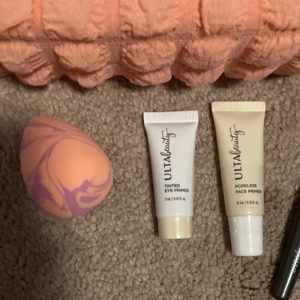 Ulta Bundle - Picture 2 of 5